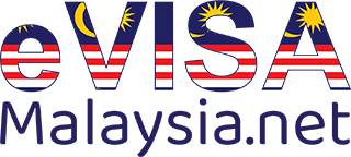 eVisa Malaysia