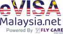 eVisa Malaysia